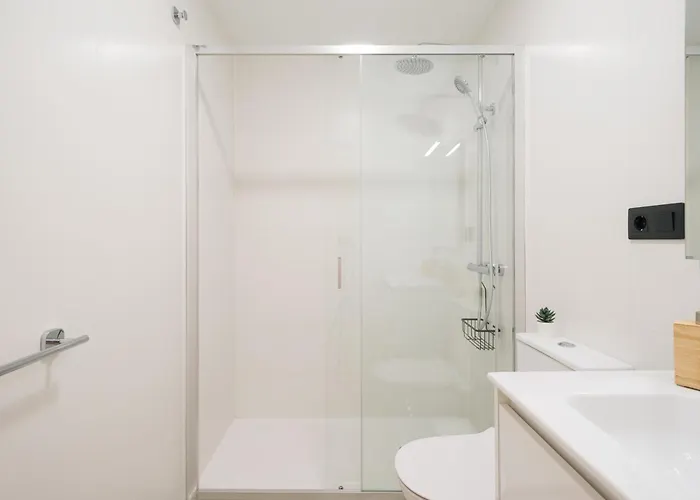 別荘 Castle Of Light By Canariasgetaway ラスパルマス・デ・グランカナリア