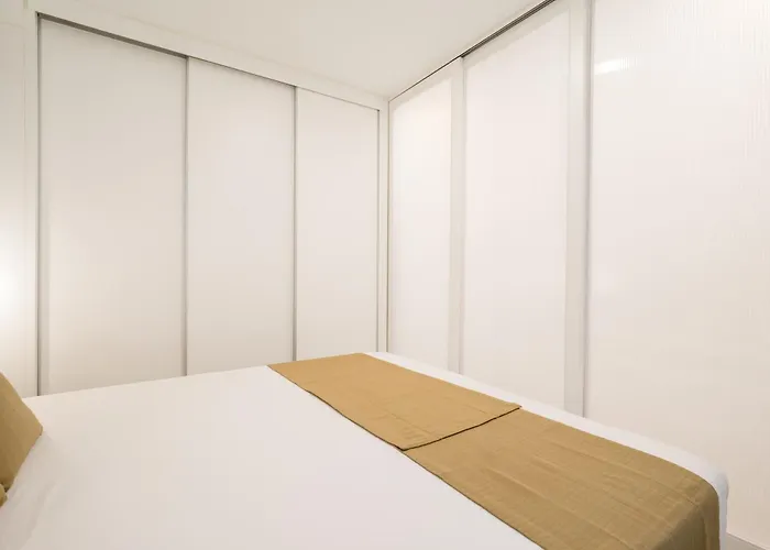 Castle Of Light By Canariasgetaway 別荘 *