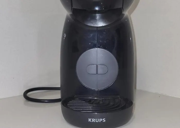 別荘 Castle Of Light By Canariasgetaway *